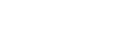Dekoratif tema görseli